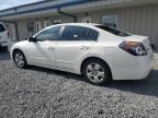 2008 Nissan Altima 2.5 en Venta en Earlington, KY - Hail
