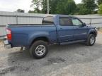 2004 Toyota Tundra Double Cab Sr5 for Sale in Gastonia, NC - Minor Dent/Scratches