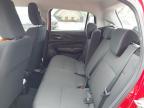 2025 SUZUKI SWIFT for sale at Copart BRISTOL