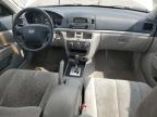 2007 Hyundai Sonata Gls იყიდება Lebanon-ში, TN - Side