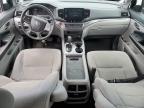 2019 Honda Pilot Ex for Sale in Pennsburg, PA - Rear End