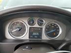 2009 Cadillac Escalade Hybrid للبيع في Central Square، NY - All Over