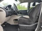 2012 Dodge Grand Caravan Sxt للبيع في Columbia Station، OH - Front End