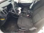 2018 Kia Forte Lx   на продаже в Earlington, KY - Front End