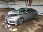 Colorado Springs, CO에서 판매 중인 2016 Honda Civic Ex - Front End