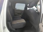 2011 Dodge Ram 2500  for Sale in Cahokia Heights, IL - Front End