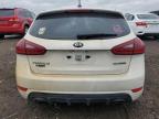 2015 Kia Forte Sx იყიდება Chicago Heights-ში, IL - Normal Wear