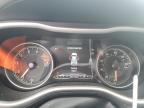 2016 Jeep Cherokee Trailhawk for Sale in Elgin, IL - Front End