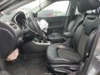 2017 Jeep Compass Latitude for Sale in West Mifflin, PA - Front End
