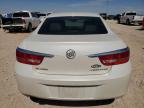 2016 Buick Verano  for Sale in Andrews, TX - Side