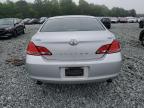 2005 Toyota Avalon Xl на продаже в Mebane, NC - Mechanical