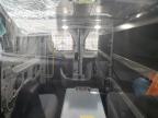 2025 Ford Transit T-250 იყიდება Graham-ში, WA - Side