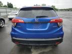 Glassboro, NJ에서 판매 중인 2021 Honda Hr-V Sport - Front End