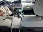 2025 Genesis G70 Base for Sale in Homestead, FL - All Over