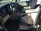2020 Kia Sedona Lx للبيع في Cahokia Heights، IL - Water/Flood