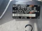2013 Toyota Rav4 Le   for Sale in Cahokia Heights, IL - Front End