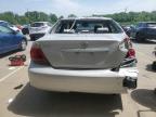 2005 Toyota Camry Le for Sale in Louisville, KY - Rear End