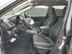 2020 Subaru Forester Premium en Venta en Orlando, FL - Front End