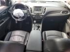 2020 Chevrolet Equinox Lt   for Sale in Lawrenceburg, KY - Front End