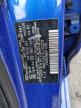 2014 Hyundai Accent Gls for Sale in Marlboro, NY - Front End