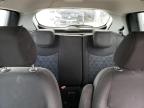 2019 Chevrolet Spark Ls zu verkaufen in Rogersville, MO - Front End