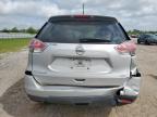 2016 Nissan Rogue S for Sale in Houston, TX - Rear End