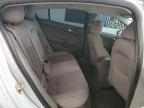 2016 Chevrolet Cruze Lt   zu verkaufen in Greenwood, NE - Front End