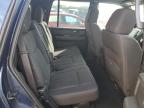2007 Ford Expedition Xlt за продажба в Windsor, NJ - Front End