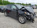 2021 Chevrolet Equinox Lt for Sale in Memphis, TN - Front End