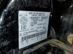 2010 Ford F250 Super Duty zu verkaufen in Portland, MI - Front End