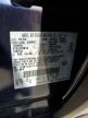 2004 Ford Escape Xlt იყიდება Sun Valley-ში, CA - Side