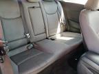 2013 Hyundai Elantra Coupe Gs   for Sale in Grand Prairie, TX - Front End