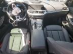 2021 Bmw 330I  за продажба в San Diego, CA - Front End