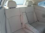 2010 Lexus Is 350 للبيع في Apopka، FL - Front End