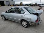 Oklahoma City, OK에서 판매 중인 2002 Nissan Sentra Xe - Rear End