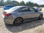 2019 Mercedes-Benz A 220 4Matic en Venta en Ellenwood, GA - Front End