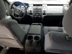 Lyman, ME에서 판매 중인 2012 Ford F150 Supercrew - Rear End