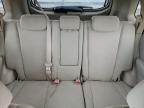 2007 Hyundai Tucson Gls на продаже в Glassboro, NJ - Front End