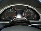 2015 Audi Q7 Premium Plus zu verkaufen in Candia, NH - Front End