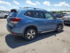 2020 Subaru Forester Touring продається в Austell, GA - Front End
