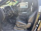 2022 Ram 4500  for Sale in Riverview, FL - Normal Wear