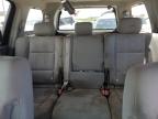 2005 Nissan Armada Se იყიდება West Palm Beach-ში, FL - Minor Dent/Scratches