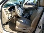 2011 Ford Escape Limited للبيع في New Britain، CT - Front End