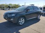 2015 Lexus Rx 350 Base for Sale in Ham Lake, MN - Mechanical