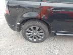 2013 LAND ROVER FREELANDER for sale at Copart WOLVERHAMPTON
