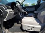 2014 Subaru Forester 2.5I Premium na sprzedaż w Lebanon, TN - Minor Dent/Scratches
