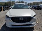2024 Mazda Cx-5 Preferred for Sale in Las Vegas, NV - Rear End
