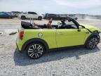 2022 Mini Cooper S for Sale in Gainesville, GA - Front End