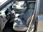 2012 Honda Pilot Ex   for Sale in Opa Locka, FL - Front End