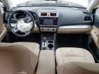 2015 Subaru Legacy 2.5I Premium for Sale in New Britain, CT - Front End
